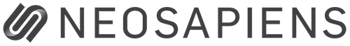 Logotipo de Neosapiens