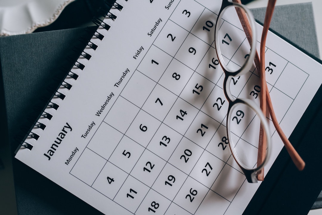Foto de Olya Kobruseva de Pexels