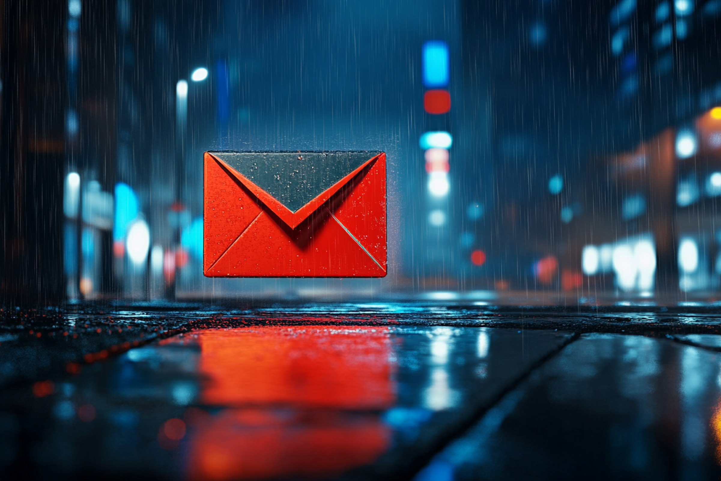Comprender los retrasos en el envío de correo masivo: causas y soluciones | Cakemail