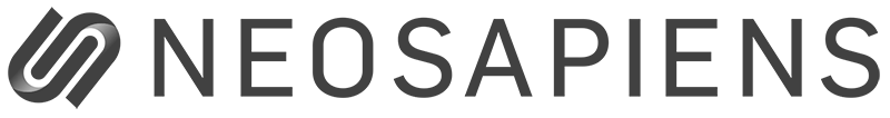 Logotipo de Neosapiens